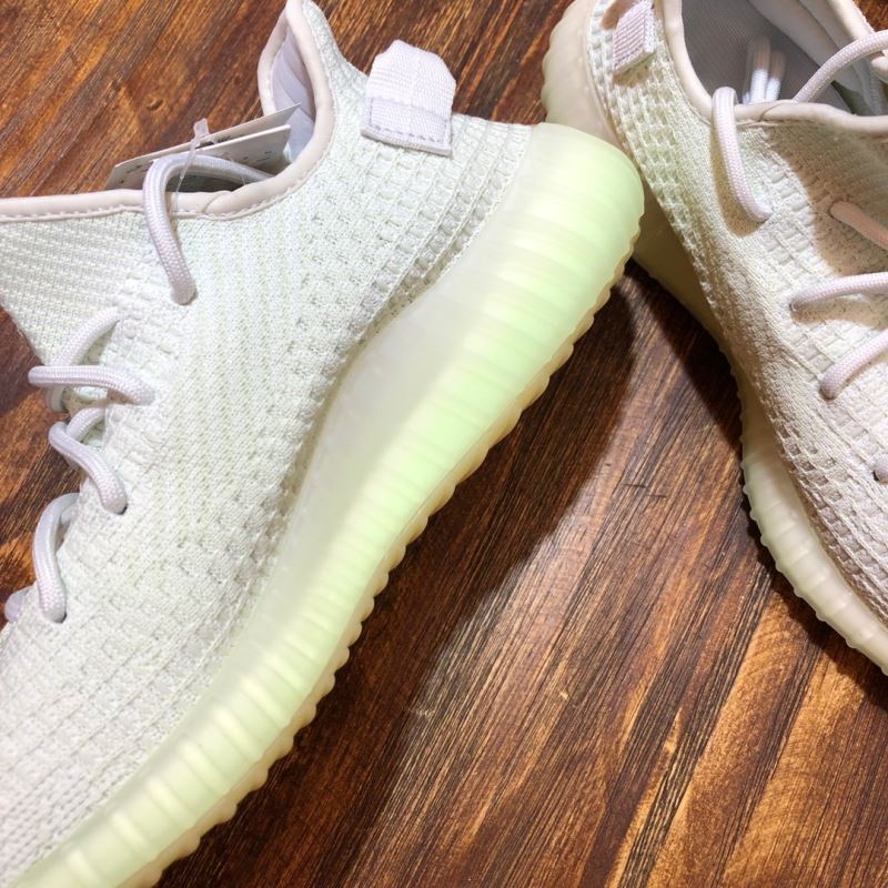 Adidas Yeezy 350 Shoes